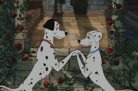 [ẢNH] Điểm danh 4 ác nữ 'khét tiếng' nhất của hãng phim hoạt hình Disney