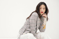 [ẢNH] Dàn sao nữ 'đang lên' của màn ảnh xứ Hàn: Vẻ ngoài 'cực phẩm', học vấn ấn tượng