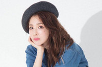 [ẢNH] 'Ông hoàng Kpop' G-Dragon và những lần dính nghi vấn hẹn hò 'gây sốt'