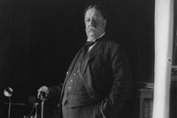 [ẢNH] Phòng Bầu dục - Trái tim và bộ não của Nhà Trắng qua các thời đại