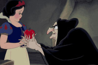 [ẢNH] Điểm danh 4 ác nữ 'khét tiếng' nhất của hãng phim hoạt hình Disney