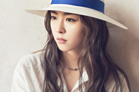 [ẢNH] Những ‘bình hoa di động’ của showbiz Hàn Quốc 