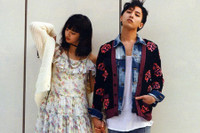 [ẢNH] 'Ông hoàng Kpop' G-Dragon và những lần dính nghi vấn hẹn hò 'gây sốt'