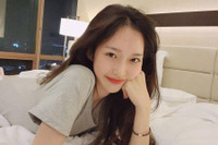 [ẢNH] Dàn sao nữ 'đang lên' của màn ảnh xứ Hàn: Vẻ ngoài 'cực phẩm', học vấn ấn tượng