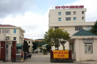 [ẢNH] 'Bi hài' những trường hợp chống đối công tác phòng chống dịch Covid-19