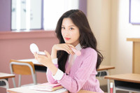 [ẢNH] Dàn sao nữ 'đang lên' của màn ảnh xứ Hàn: Vẻ ngoài 'cực phẩm', học vấn ấn tượng