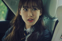 [ẢNH] Dàn sao nữ 'đang lên' của màn ảnh xứ Hàn: Vẻ ngoài 'cực phẩm', học vấn ấn tượng