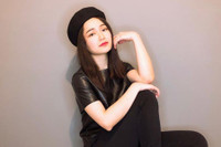 [ẢNH] Sau 17 năm, Hạnh ‘cận’ của ‘Kính vạn hoa’ đã thay đổi ra sao? 