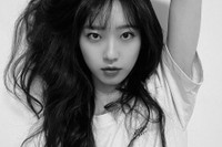 [ẢNH] Dàn sao nữ 'đang lên' của màn ảnh xứ Hàn: Vẻ ngoài 'cực phẩm', học vấn ấn tượng