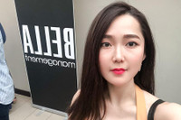 [ẢNH] Sau 17 năm, Hạnh ‘cận’ của ‘Kính vạn hoa’ đã thay đổi ra sao? 