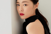 [ẢNH] Những ‘bình hoa di động’ của showbiz Hàn Quốc 