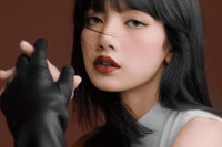 [ẢNH] Lisa - Rosé (BlackPink): Cặp bạn thân tuổi Sửu đình đám nhất làng giải trí Hàn Quốc 