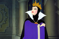 [ẢNH] Điểm danh 4 ác nữ 'khét tiếng' nhất của hãng phim hoạt hình Disney