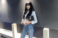 [ẢNH] Lisa - Rosé (BlackPink): Cặp bạn thân tuổi Sửu đình đám nhất làng giải trí Hàn Quốc 