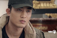 [ẢNH] Dàn diễn viên Việt ‘khoe’ nhà trang hoàng lộng lẫy đón Tết 