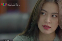 [ẢNH] Dàn diễn viên Việt ‘khoe’ nhà trang hoàng lộng lẫy đón Tết 