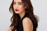 [ẢNH] Ồn ào đời tư khiến 'Nữ thần rắn' Taew Natapohn bị 'mất điểm' trong mắt công chúng 