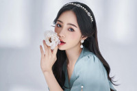 [ẢNH] Vẻ đẹp đời thường của hai diễn viên 9X đang được săn đón trên màn ảnh Việt