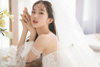 [ẢNH] Dàn sao nữ 'đang lên' của màn ảnh xứ Hàn: Vẻ ngoài 'cực phẩm', học vấn ấn tượng