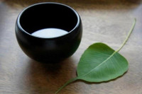 [ẢNH] Những phong tục đón Tết 