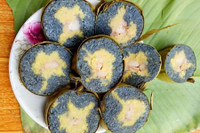 [ẢNH] Những phong tục đón Tết 