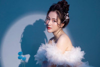 [ẢNH] Vẻ đẹp đời thường của hai diễn viên 9X đang được săn đón trên màn ảnh Việt