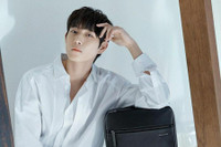 [ẢNH] Kim Young Dae - chàng thiếu gia 'ngoài lạnh trong nóng' của 'Penthouse' là ai? 