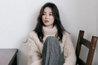 [ẢNH] Sau gần 2 năm ly hôn, ‘cặp đôi thế kỉ’ Song Joong Ki và Song Hye Kyo giờ sống ra sao?