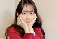 [ẢNH] Dàn sao nữ 'đang lên' của màn ảnh xứ Hàn: Vẻ ngoài 'cực phẩm', học vấn ấn tượng