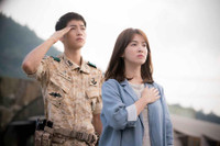 [ẢNH] Sau gần 2 năm ly hôn, ‘cặp đôi thế kỉ’ Song Joong Ki và Song Hye Kyo giờ sống ra sao?