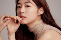 [ẢNH] Những ‘bình hoa di động’ của showbiz Hàn Quốc 