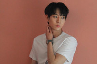 [ẢNH] Kim Young Dae - chàng thiếu gia 'ngoài lạnh trong nóng' của 'Penthouse' là ai? 