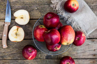 [ẢNH] Các loại nước detox giúp lấy lại vóc dáng sau Tết siêu nhanh