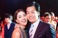 [ẢNH] Ồn ào đời tư khiến 'Nữ thần rắn' Taew Natapohn bị 'mất điểm' trong mắt công chúng 