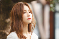 [ẢNH] Những ‘bình hoa di động’ của showbiz Hàn Quốc 