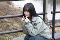 [ẢNH] 'Hime cut' - kiểu tóc mang hơi thở Nhật Bản gây 'sốt' trong giới trẻ