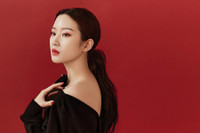 [ẢNH] Dàn sao nữ 'đang lên' của màn ảnh xứ Hàn: Vẻ ngoài 'cực phẩm', học vấn ấn tượng