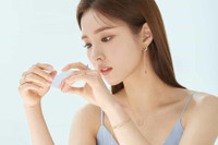 [ẢNH] Những ‘bình hoa di động’ của showbiz Hàn Quốc 