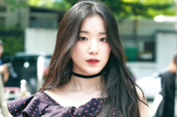 [ẢNH] Những ‘bình hoa di động’ của showbiz Hàn Quốc 