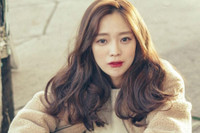 [ẢNH] Những xu hướng làm tóc đẹp hứa hẹn “gây bão” năm 2021 