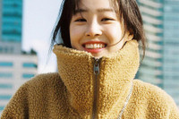 [ẢNH] Dàn sao nữ 'đang lên' của màn ảnh xứ Hàn: Vẻ ngoài 'cực phẩm', học vấn ấn tượng