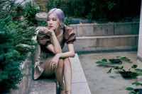 [ẢNH] Lisa - Rosé (BlackPink): Cặp bạn thân tuổi Sửu đình đám nhất làng giải trí Hàn Quốc 