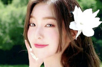 [ẢNH] 'Hime cut' - kiểu tóc mang hơi thở Nhật Bản gây 'sốt' trong giới trẻ