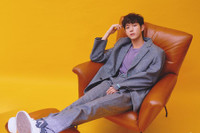 [ẢNH] Kim Young Dae - chàng thiếu gia 'ngoài lạnh trong nóng' của 'Penthouse' là ai? 