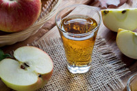 [ẢNH] Các loại nước detox giúp lấy lại vóc dáng sau Tết siêu nhanh