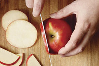 [ẢNH] Các loại nước detox giúp lấy lại vóc dáng sau Tết siêu nhanh