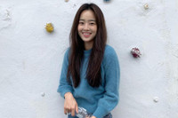 [ẢNH] Dàn sao nữ 'đang lên' của màn ảnh xứ Hàn: Vẻ ngoài 'cực phẩm', học vấn ấn tượng