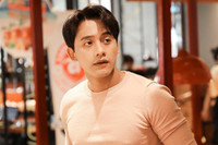 [ẢNH] Mai Tài Phến ‘người tình tin đồn’ kém 10 tuổi của Mỹ Tâm là ai?