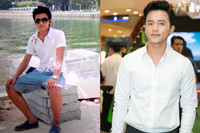 [ẢNH] Mai Tài Phến ‘người tình tin đồn’ kém 10 tuổi của Mỹ Tâm là ai?