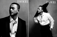 [ẢNH] Mai Tài Phến ‘người tình tin đồn’ kém 10 tuổi của Mỹ Tâm là ai?